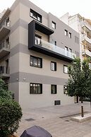 Earos Urban Living