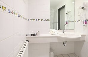 Hotel Am Kai 334