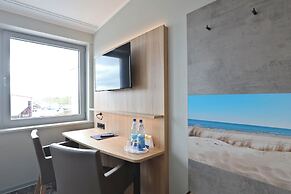 Hotel Am Kai 334