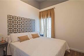 Apartamento Los Venerables