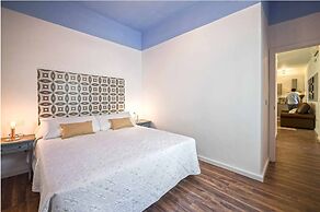 Apartamento Los Venerables