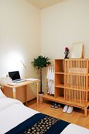 TOKYO E JOY INN - Nishishinjuku