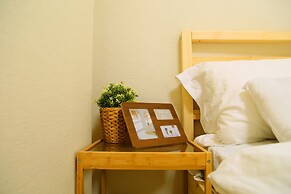 TOKYO E JOY INN - Nishishinjuku