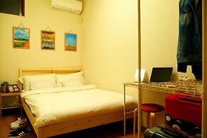 TOKYO E JOY INN - Nishishinjuku