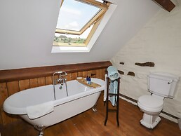 Chapel House