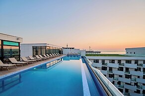 ALEZZI INFINITY RESORT & SPA