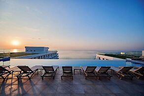 ALEZZI INFINITY RESORT & SPA
