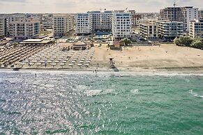 ALEZZI INFINITY RESORT & SPA