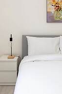 Spacious & Welcoming 4BD House - Kennington