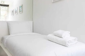 Spacious & Welcoming 4BD House - Kennington