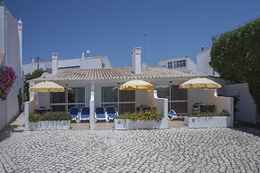 Quinta Paraiso da Mia - Cosy Decorated Studio