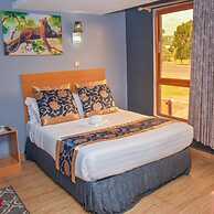 Eaglesvale Hotel