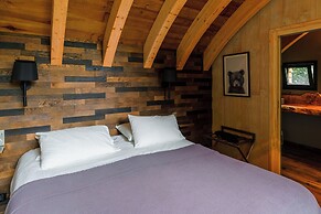 Pyrénées Prestige