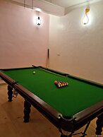 Jai Anjana Resort