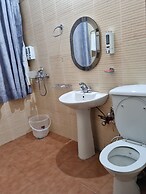 Jai Anjana Resort