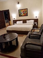Jai Anjana Resort