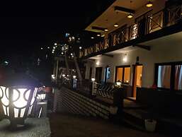 Jai Anjana Resort