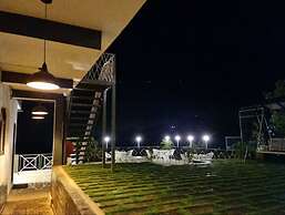 Jai Anjana Resort