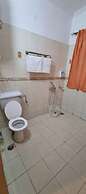 Jai Anjana Resort