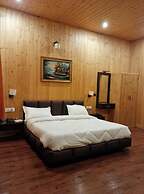 Jai Anjana Resort