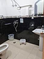 Jai Anjana Resort