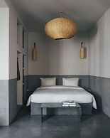 Riad no37