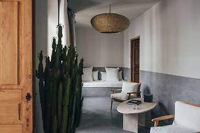 Riad no37