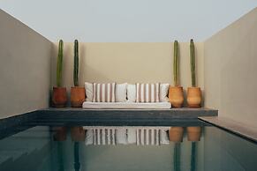 Riad no37