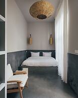 Riad no37