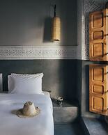 Riad no37