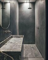 Riad no37