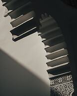 Riad no37