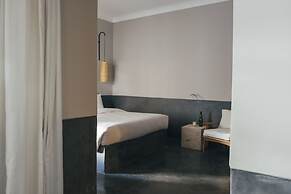 Riad no37