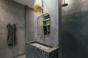 Riad no37