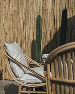 Riad no37