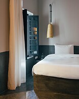 Riad no37