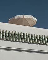 Riad no37