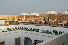 Riad no37