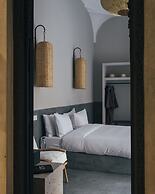 Riad no37