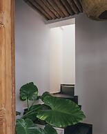 Riad no37