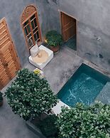 Riad no37