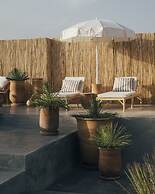 Riad no37