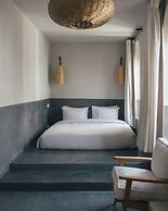 Riad no37
