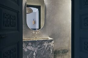 Riad no37