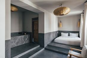 Riad no37