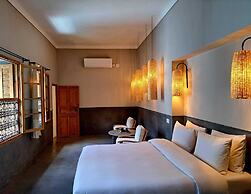 Riad no37