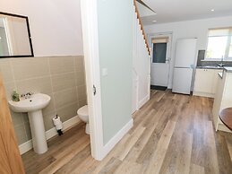 Thrift Lodge