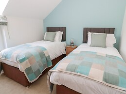 Thrift Lodge