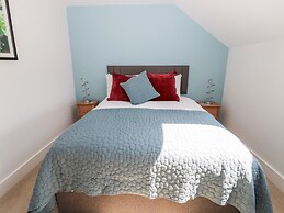 Thrift Lodge
