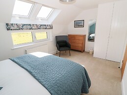 Thrift Lodge